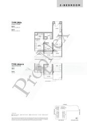 Dairy Farm Residences (D23), Apartment #469123081